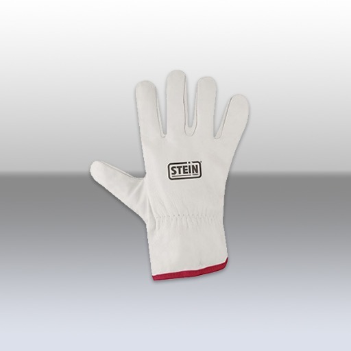 Varios en accesorios de hogar