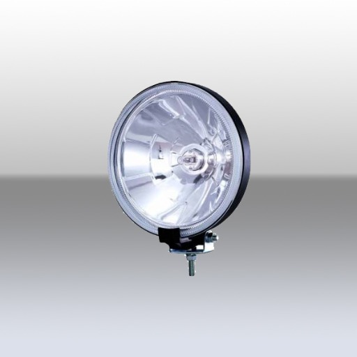 Iluminación del automóvil
