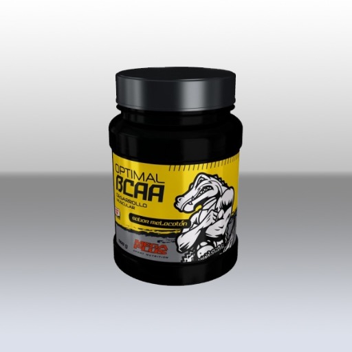 Proteínas