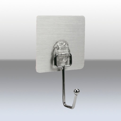 Perchas y colgadores