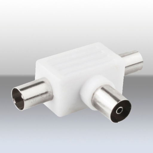 Accesorios televisión