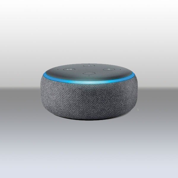 Smart home