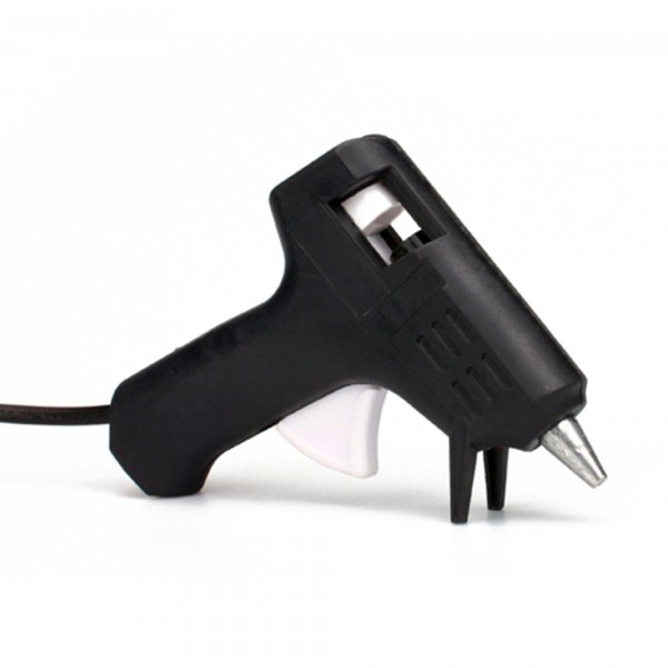 Termoencolador worgrip 10 w.230v.